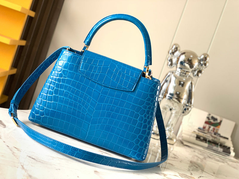 Glamy - LOV Bags - 1142