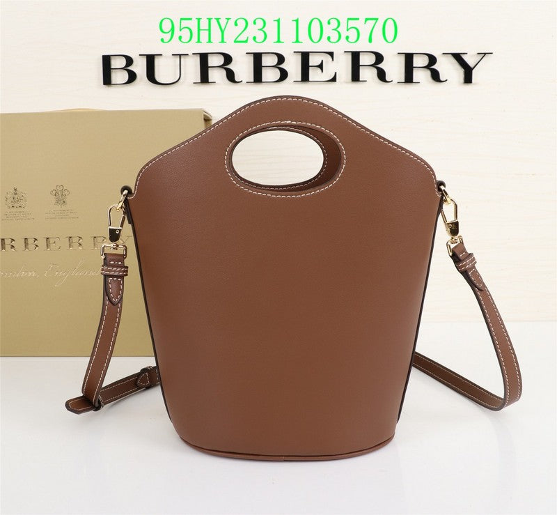 ELE Fashion -BBR Bags - 366