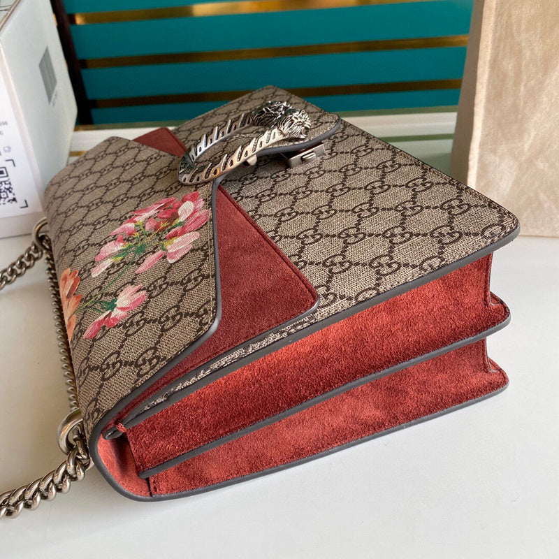 Glami Fashion - GCI Bags - 6057