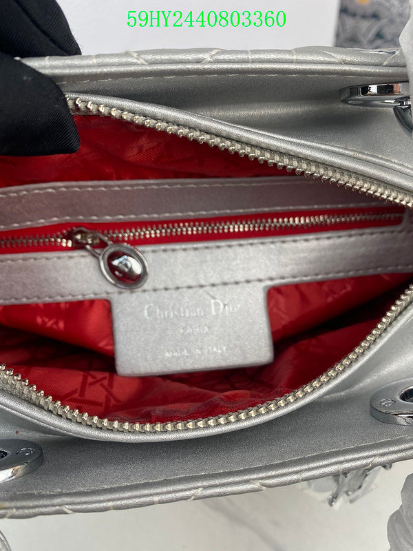 Glami - DOR Bags - 1353