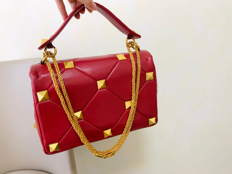 Glamy - VEL Bags - 416