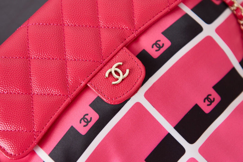 glamy - CHL Bags - 3514