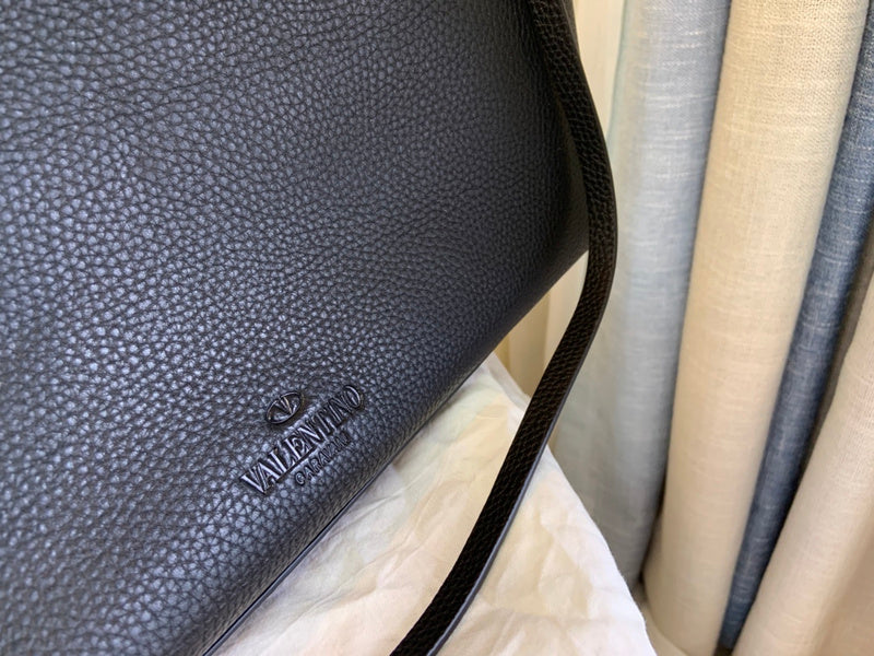 Glamy - VEL Bags - 729