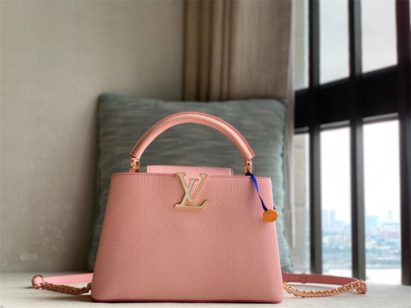 Glami - LOV Bags - 461