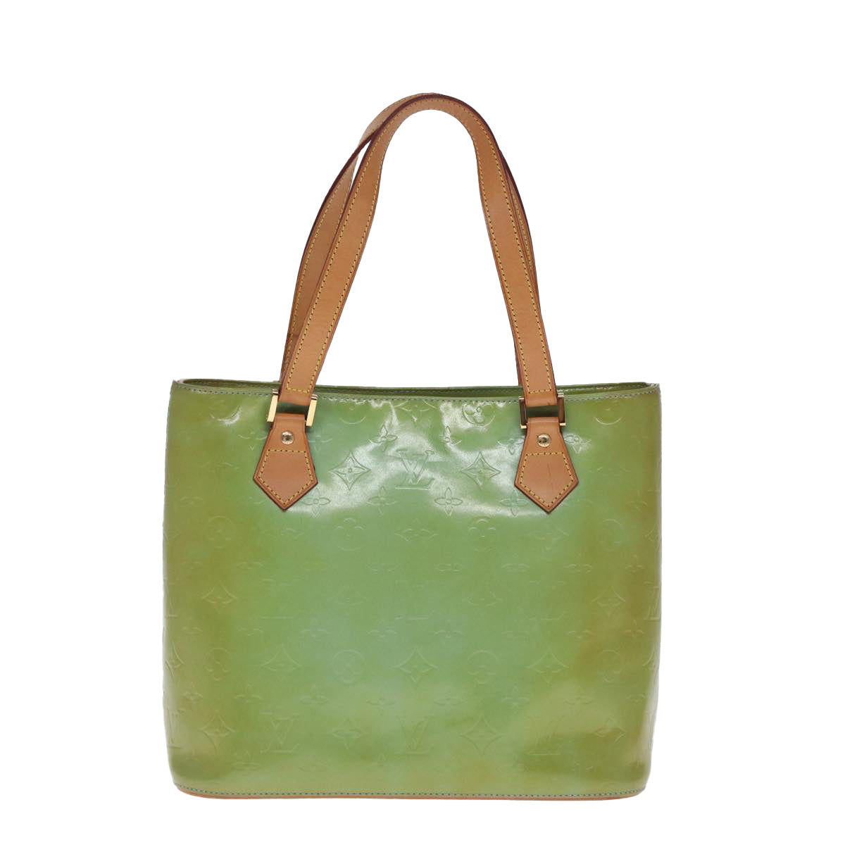 Louis Vuitton Houston Shoulder Bag