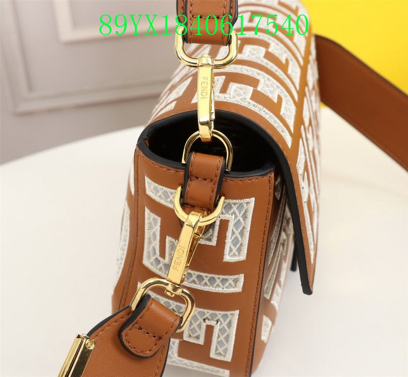 Glami - FDE Bags - 3000