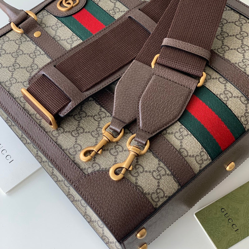 Glami Fashion - GCI Bags - 12543