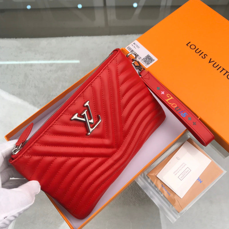 Glami-i LOV Wallets - 364