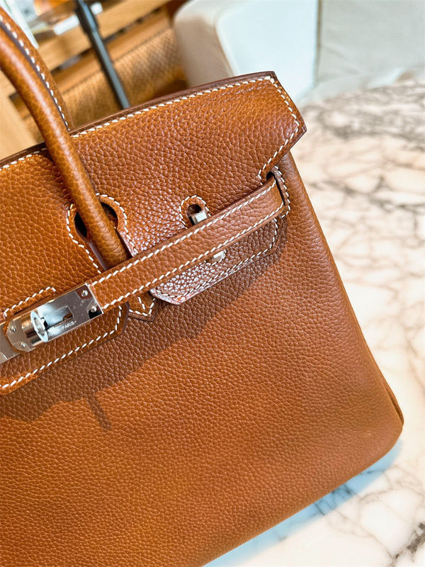 Glami - HMS Bags - 703