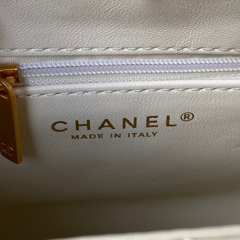Satchel Bags - CHL Bags - 7512