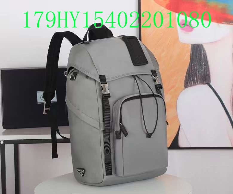Satchel Bags - PDA Bags - 3526