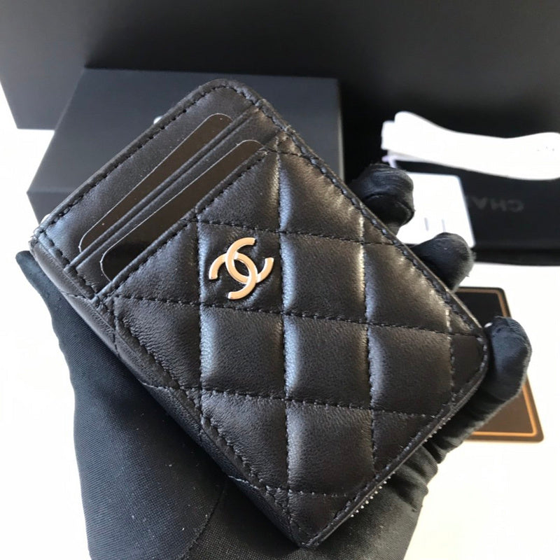 Glami-is - CHL Wallets - 138