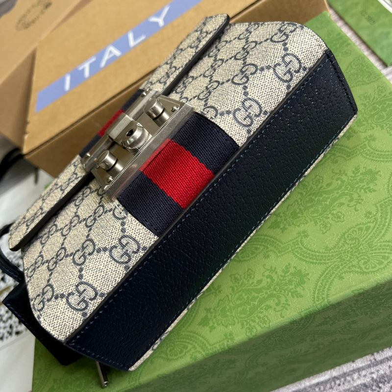ELE - GG Bags - 577