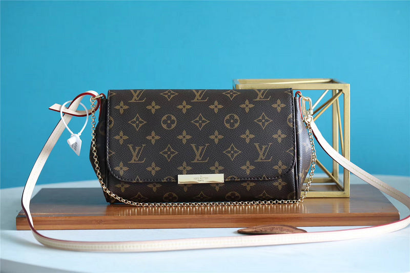Satchel Bags - VL Bags - 7747