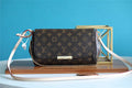 Satchel Bags - VL Bags - 7747