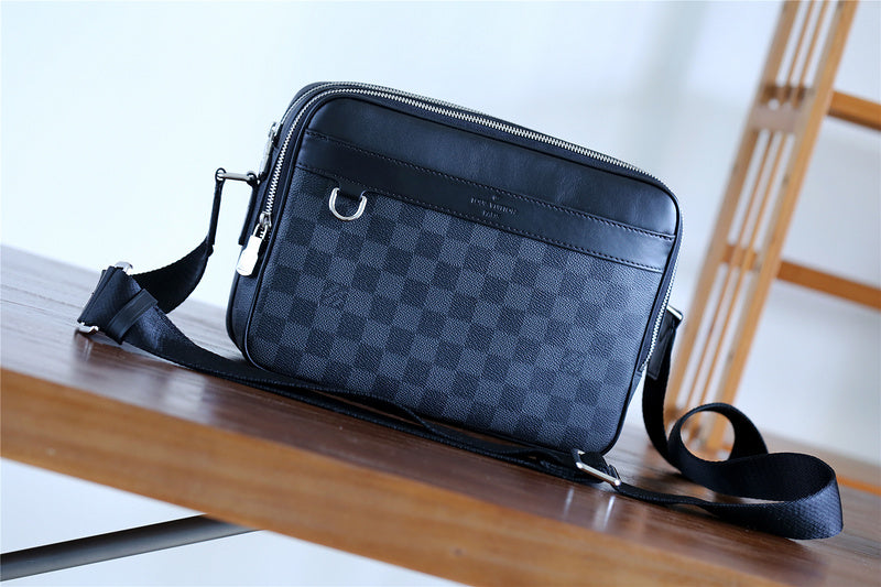 Glami Fashion Lu-Vi bags - 10075
