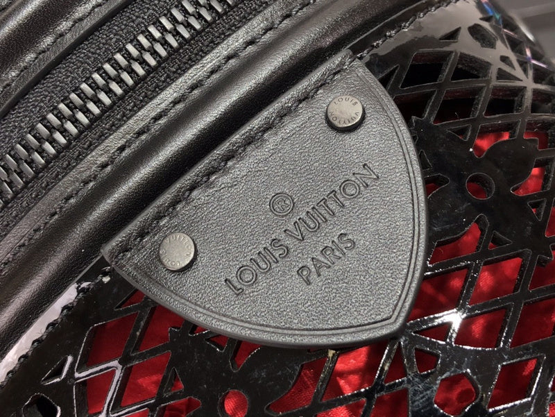 Fashion Lu-Vi bags - 2513