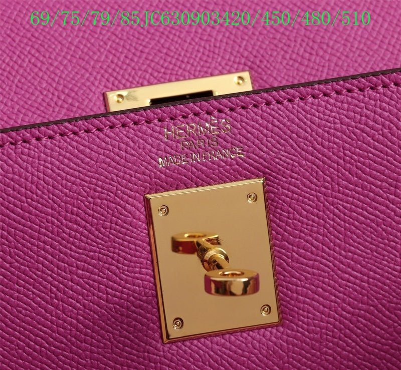 Glami - HMS Bags - 1258
