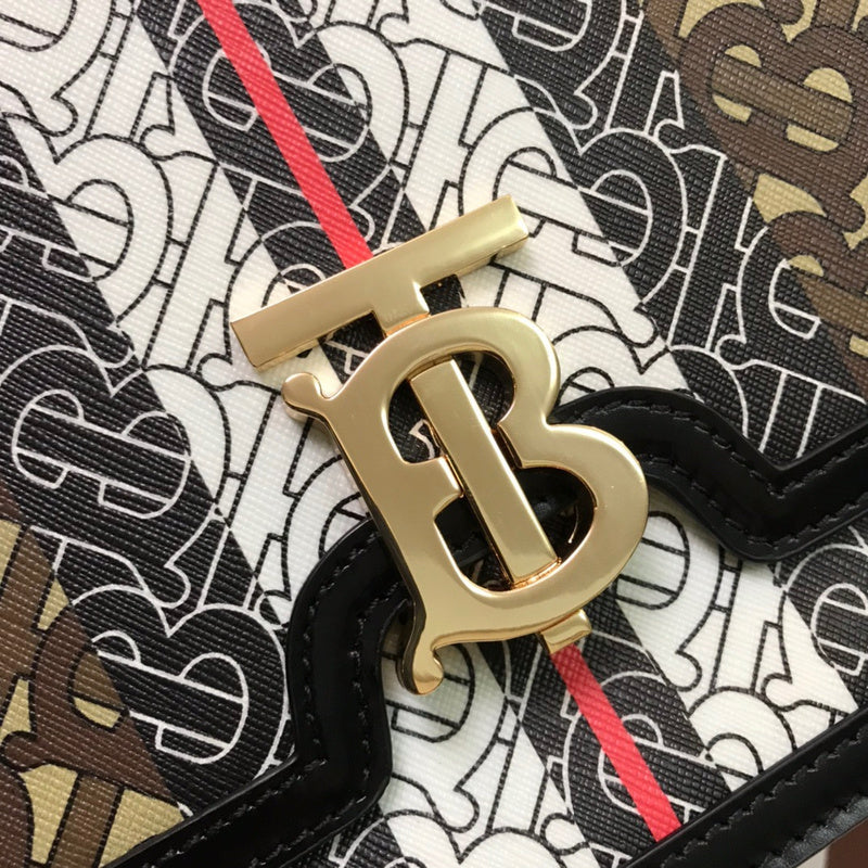 BBR Bags - Glami - 504