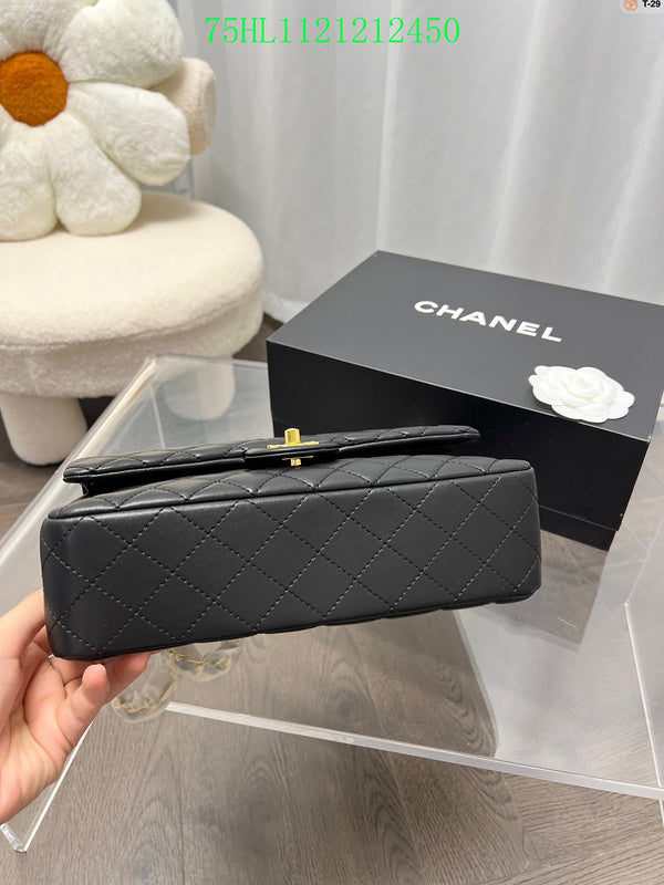Glami - CHL Bags - 1718