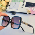 SAMC - CHL Glasses - 325