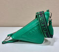 glamy - PD Bags - 095