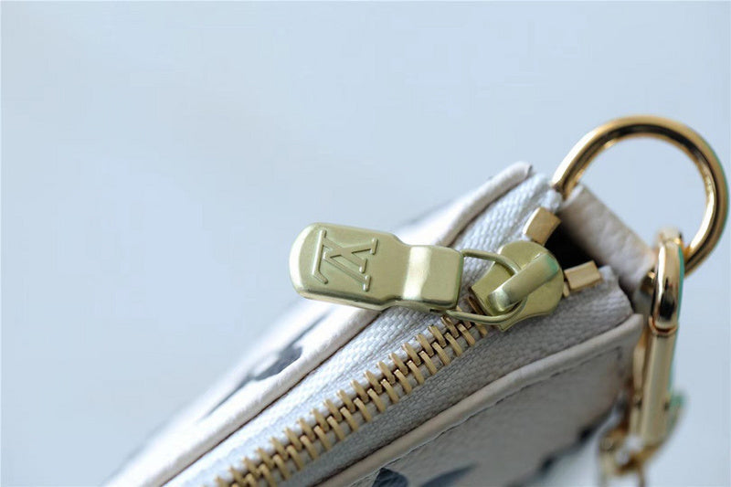 Glami-is - LOV Lady Bags - 1063