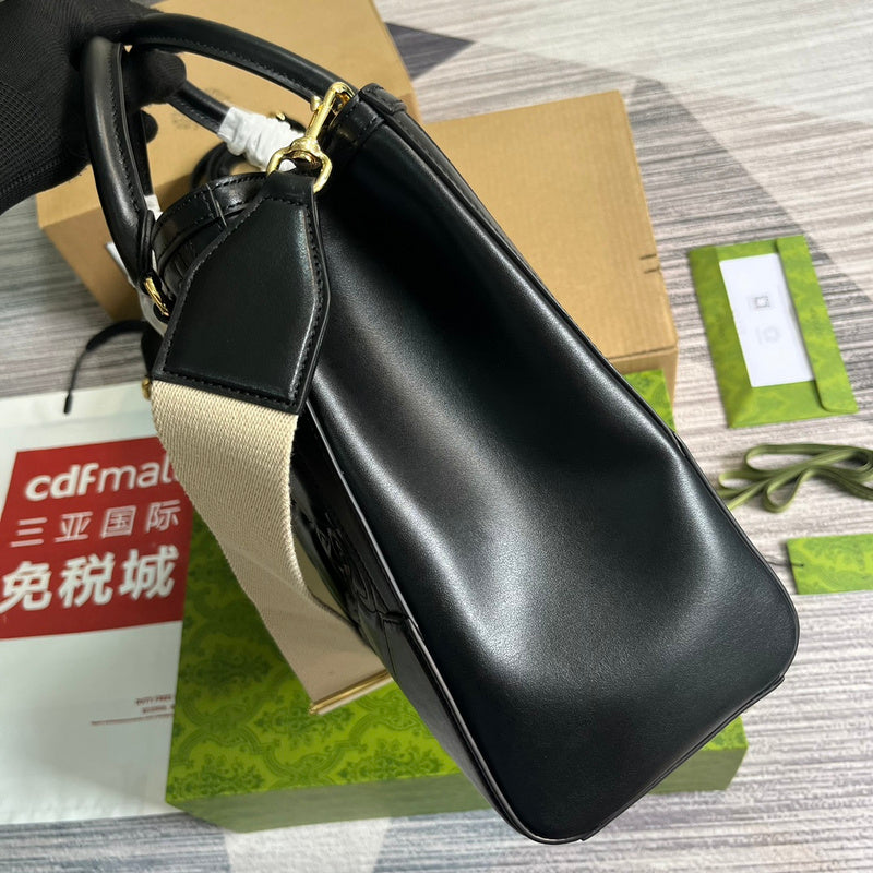 ELE - GG Bags - 597