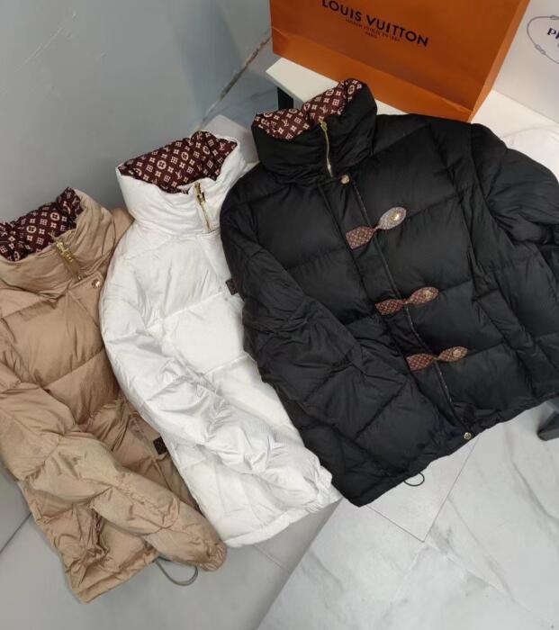 SAMC - Mix Jackets - 242