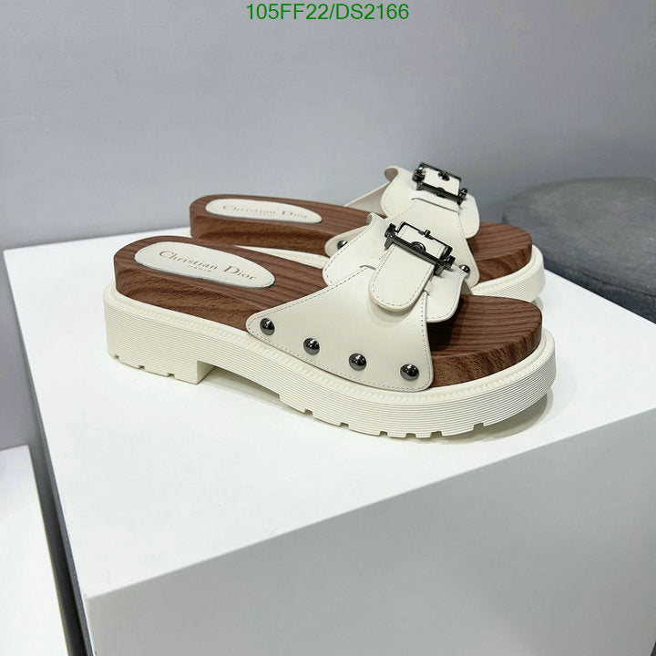 SAMCC - DOR Women Shoes - 1467