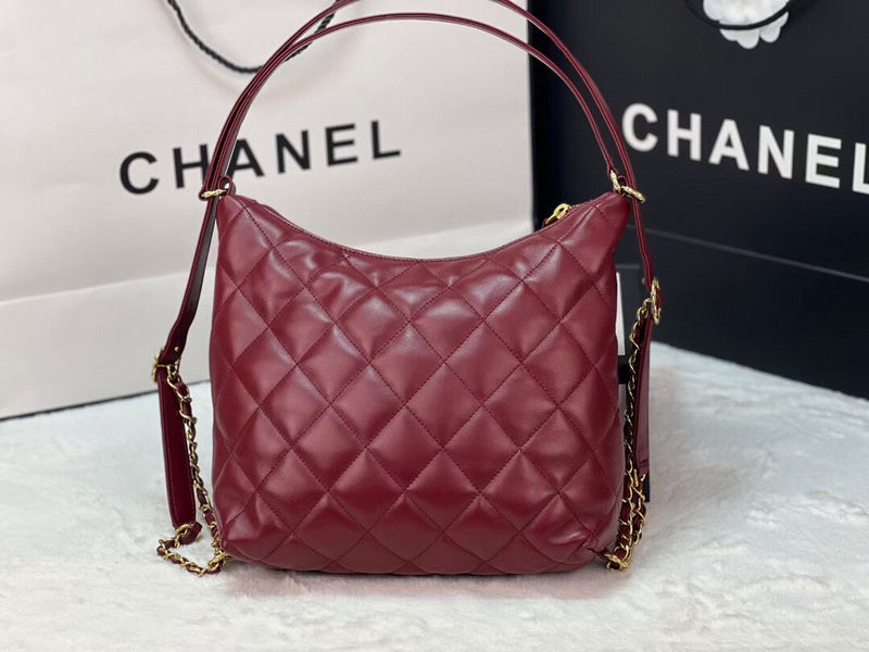 GlamI - CHL Bags - 2888