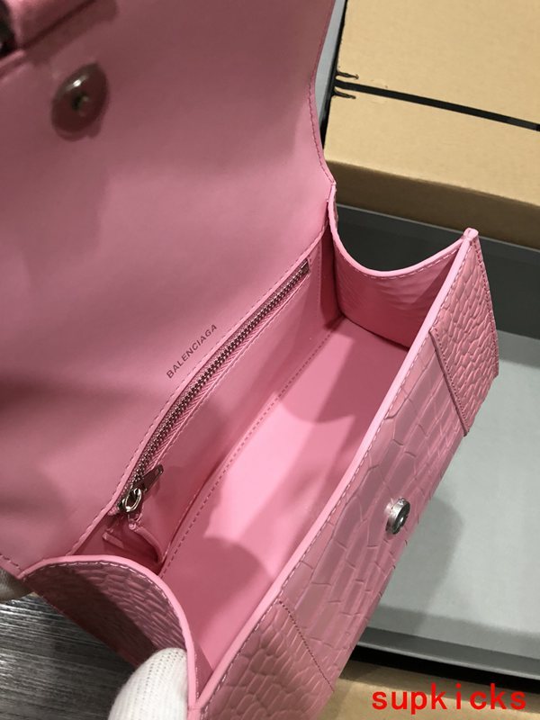 Glami- - BG Hourglass Bags - 110