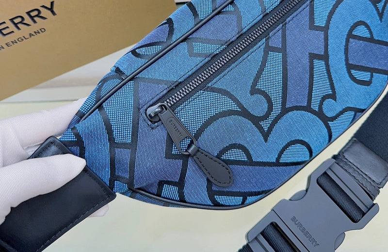 Glamy - BOR Bags - 210