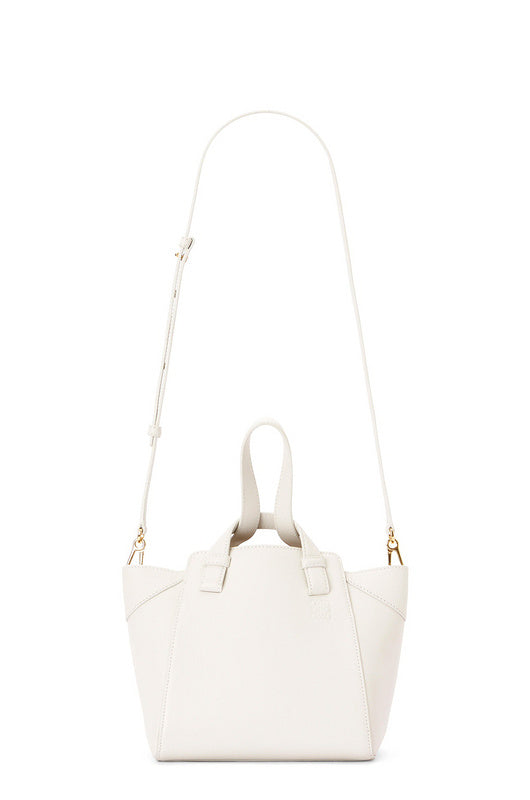 Glami - LWO Bags - 201