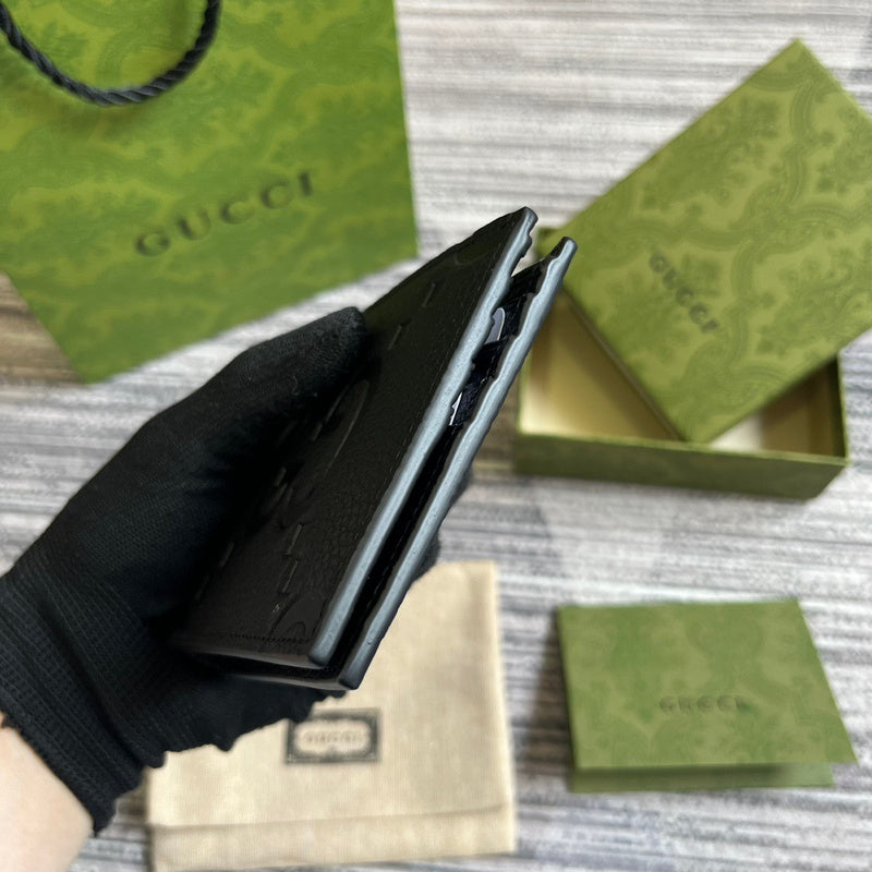 Glami Fashion - GCI Bags - 8729