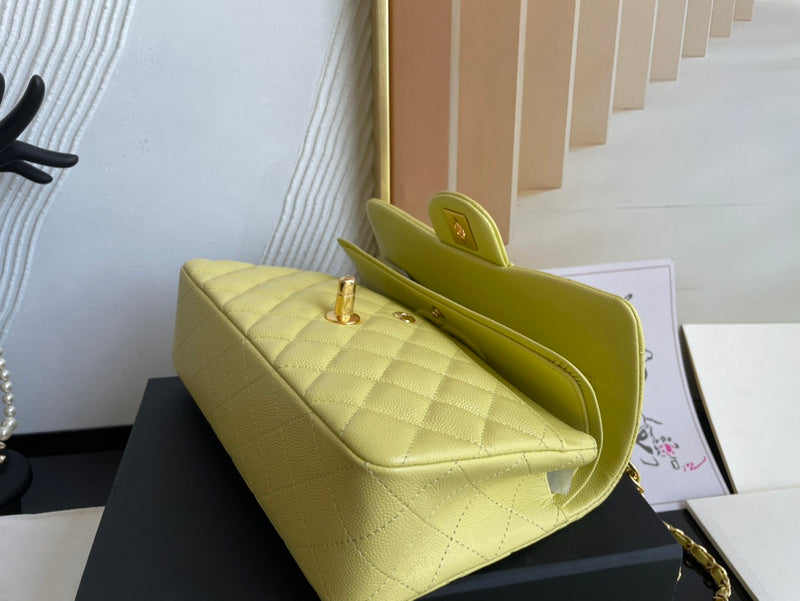 Satchel Bags - CLN Bags - 096