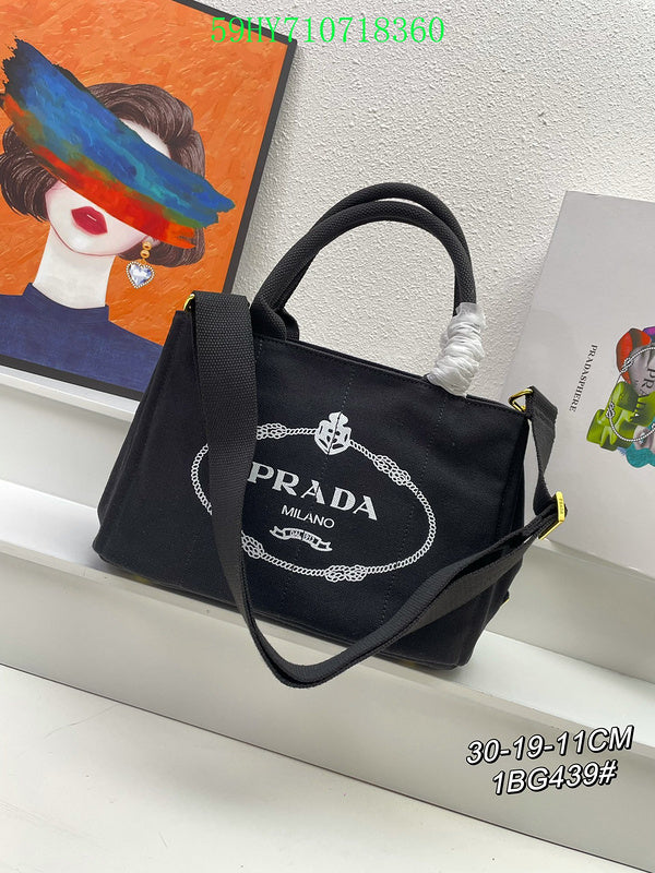 Satchel Bags - PDA Bags - 3103