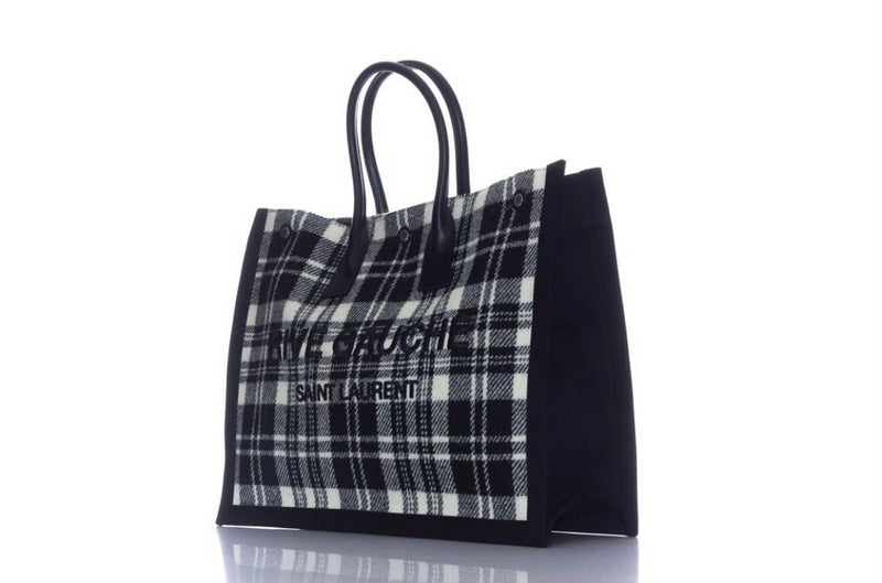 Satchel Bags - SLY Bags - 767