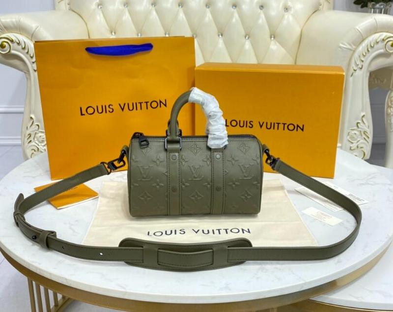 Glamy - LOV Bags - 2388