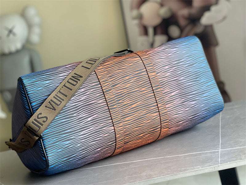 Glami - LOV Bags - 565