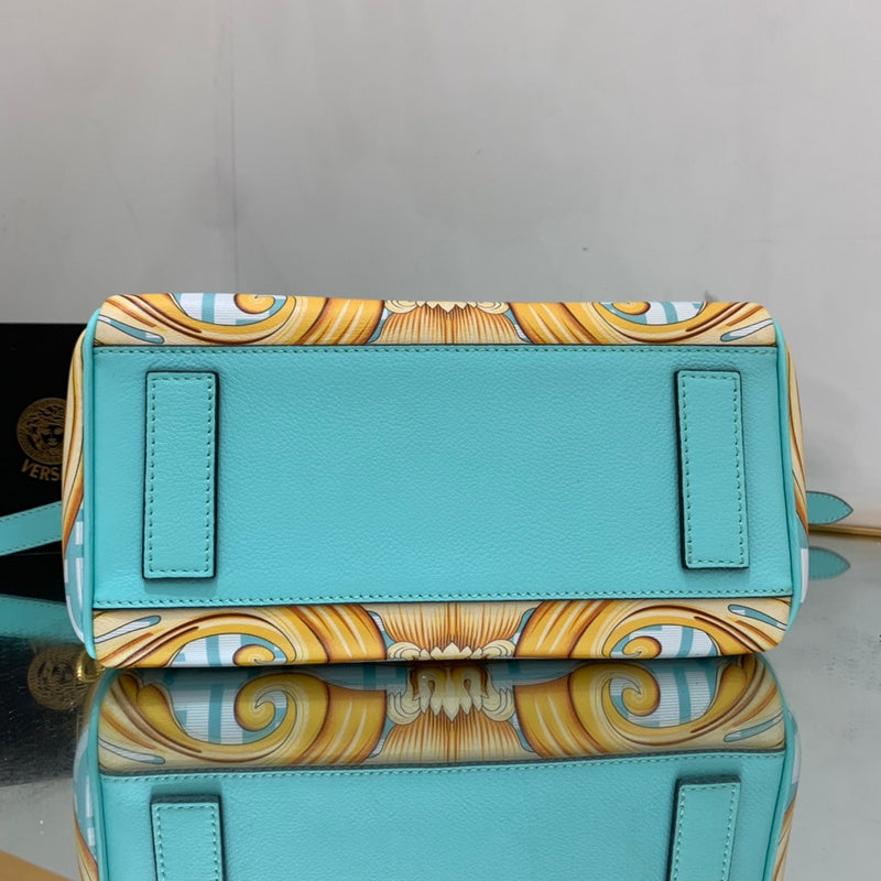Glamy - VAR Bags - 234