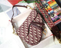 SAMCC - DOR Bags - 1298