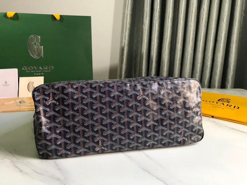 Glamy - GYO Bags - 755
