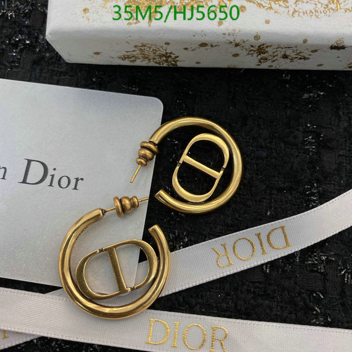 SAMC - DOR Jewelry - 219