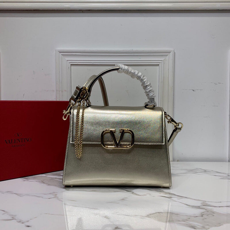 Glami-i - VEL Lady Bags - 159