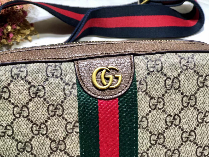 Glami Fashion - GCI Bags - 1931