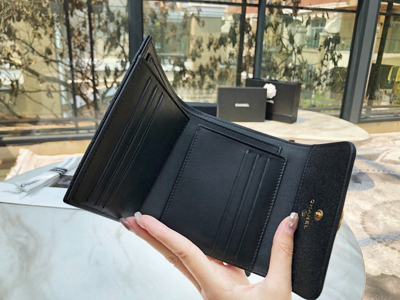 Glami-i CHL Wallets - 022