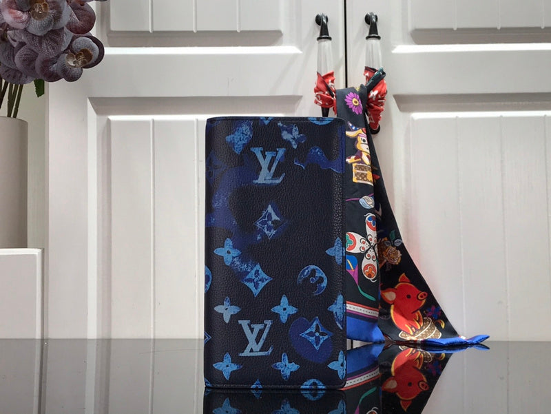 Fashion Lu-Vi bags - 2880
