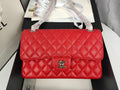 Satchel Bags - CHL Bags - 4814