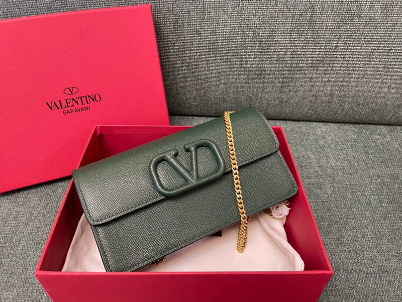 Glami Fashion - VLN Bags - 096
